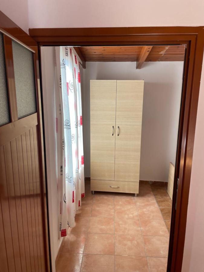 Sea View Apartments Vlorë Extérieur photo